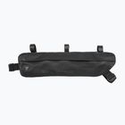 Сумка велосипедна на раму Topeak Loader Midloader 6 л black