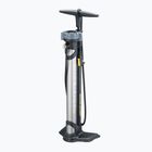 Носос велосипедний Topeak JoeBlow Booster