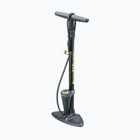 Насос велосипедний Topeak JoeBlow Max HP 160psi black