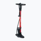 Насос велосипедний Topeak JoeBlow Max HP 160psi red