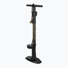 Носос велосипедний Topeak JoeBlow Tubi 2 Stage 11 bar