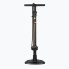 Носос велосипедний Topeak JoeBlow Tubi 2 Stage 11 bar