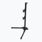 Підставка для велосипеда Topeak FlashStand eUP black