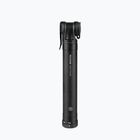 Насос велосипедний Topeak Roadie 2Stage чорний T-TRD-2STG