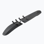 Крило велосипедне Topeak Tetrarack Fender M2 do Tetrarack M2/M2L/HD black