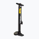 Насос велосипедний Topeak JoeBlow Urban EX 120psi black