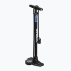Насос велосипедний Topeak JoeBlow Roadie EX 160psi black