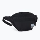 Сумка велосипедна Topeak Hip Pack black