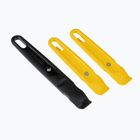 Ложки для шин Topeak Shuttle Lever Pro yellow/black