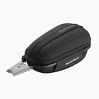 Сумка велосипедна під сідло Topeak DynaPack 2026 4 л black