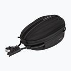 Підсідельна велосумка Topeak DynaPack DX 9.7 л чорна