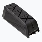 Сумка на раму велосипеда Topeak Fastfuel Tri-Station чорна