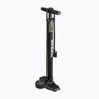 Насос велосипедний Topeak JoeBlow Mountain EX 60psi black