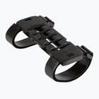 Кронштейн для кріплення Topeak Fastfuel Platform S чорний