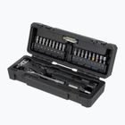 Ключ динамометричний Topeak Torq Stick Pro Digital