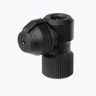 Насос велосипедний Topeak Nano л AirBooster black