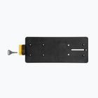 Кріплення Topeak MTX Trunk Lock black