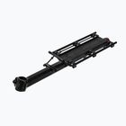 Багажник для велосипеда Topeak MTX Beam Rack II E black