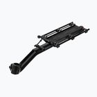 Багажник велосипедний Topeak MTX Beam Rack II A black