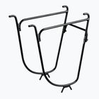 Багажні рамки Topeak MTX Dual Side Frame black