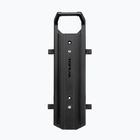 Адаптер для багажника Topeak MTX Omni Quicktrack л black