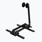 Стійка велосипедна Topeak Lineup Stand EX black