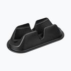 Стійка велосипедна Topeak Wheel Chock black