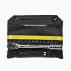 Ключ велосипедний Topeak Ratchet Rocket Essential HD black