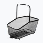 Кошик велосипедний задній Topeak Urban Basket Rear black
