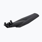 Крило велосипедне для багажникa Topeak Defender II black