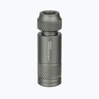 Насос велосипедний Topeak AirBooster Micro II CO2