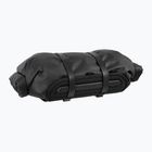 Сумка велосипедна на багажник Topeak Rackloader Drybag 12 l black