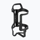 Кошик для пляшки Topeak Shuttle Sidecage L black