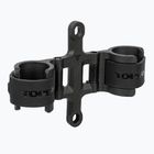 Тримач Topeak Cage Side Mount black