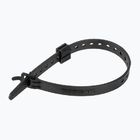 Ремінь Topeak Loader Omni Strap 30 см black