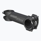 Місток FSA Omega alu 80 мм +/-6° black