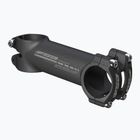 Місток FSA Omega alu 110 мм +/-6° black