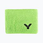 Напульсники VICTOR SP127 2 шт green