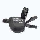 Важіль перемикача лівий microSHIFT XLE SL-M850-L 3р Xpress trigger