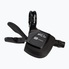 Важіль перемикача правий microSHIFT XCD SL-M861R 11р Xpress+ Trigger