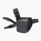 Важіль перемикача правий microSHIFT XLE SL-M851-R 11р Xpress trigger
