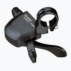 Важелі перемикачів права + ліва microSHIFT XLE SL-M850 2x10 Xpress trigger