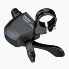Важелі перемикачів права + ліва microSHIFT XLE SL-M850 3x10 Xpress trigger
