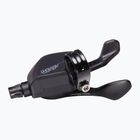 Важіль перемикача правий microSHIFT Advent SL-M8195-R 9р Xpress Trigger Plus