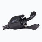 Важіль перемикача правий microSHIFT Advent SL-M819-R 9р Xpress Trigger