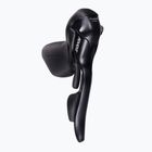 Ручки велосипедні права + ліва microSHIFT Advent SB-M090 1x9