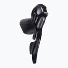 Ручка велосипедна права microSHIFT Advent B-M090-R 9р
