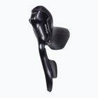 Ручка велосипедна ліва microSHIFT Advent Dropper SB-M090-LD
