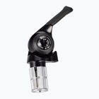 Важіль перемикача правий microSHIFT Inter BS-N08-R 8р Bar End Shifter