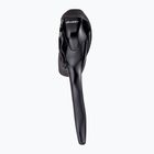 Ручка велосипедна ліва microSHIFT Advent X SB-M100A-L 1р